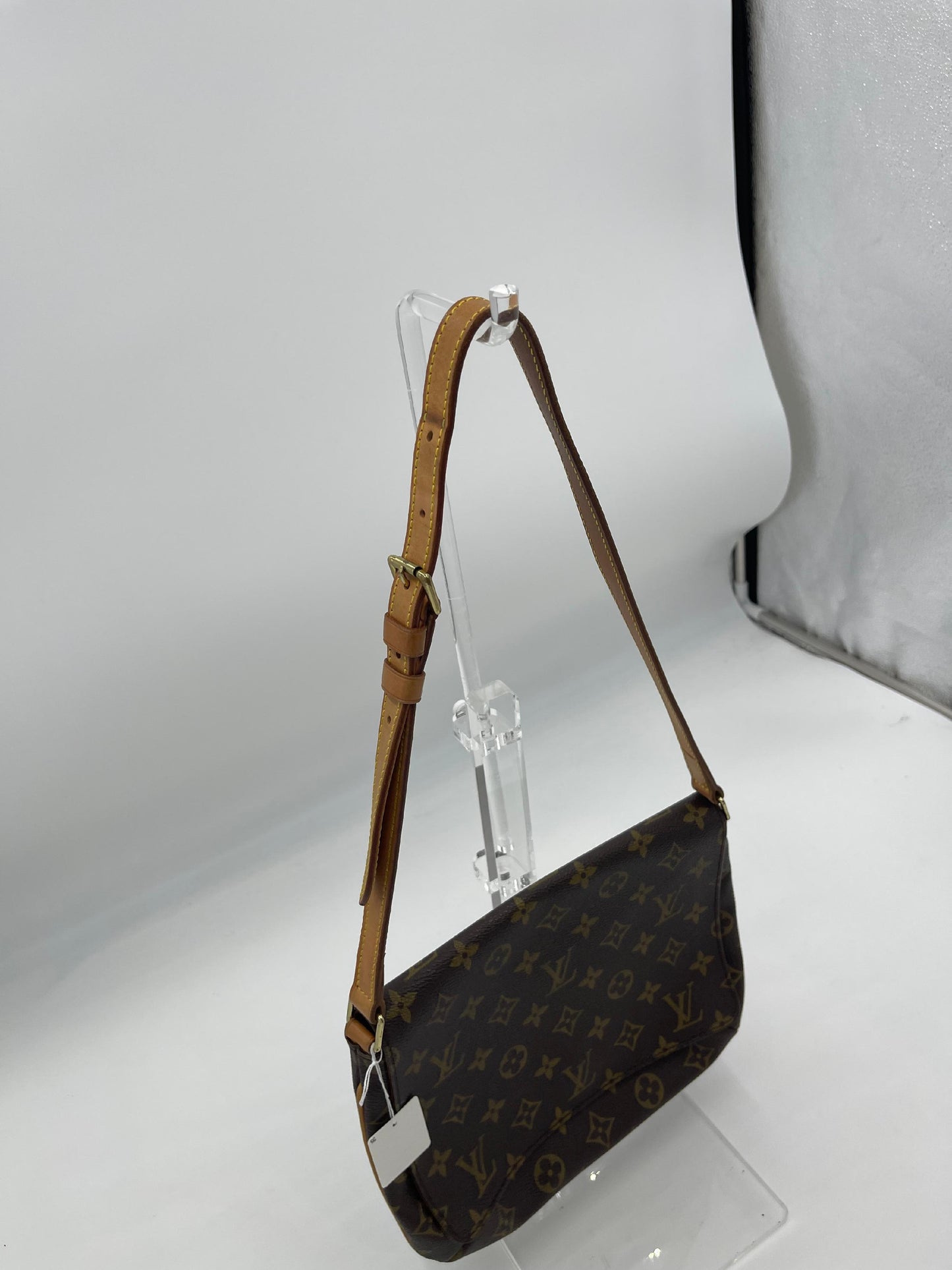 Louis Vuitton Musette Tango
