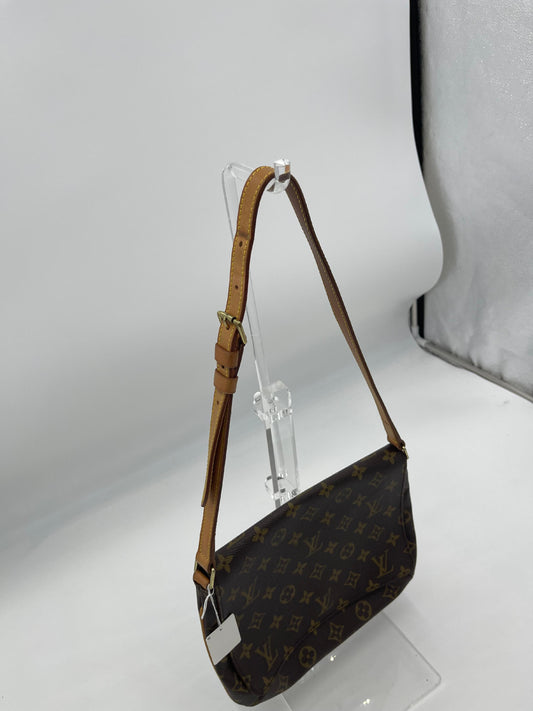 Louis Vuitton Musette Tango