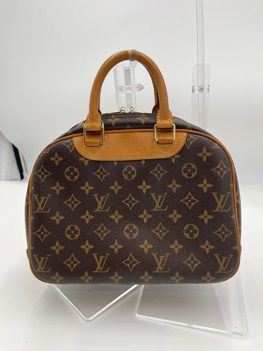 Louis Vuitton Trouville
