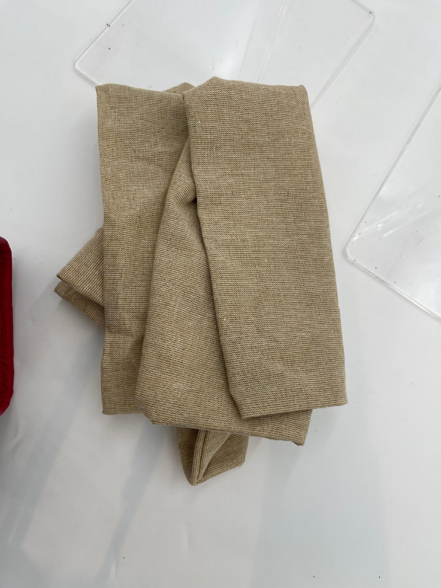 Gucci GG Supreme X Peter Rabbit Tote