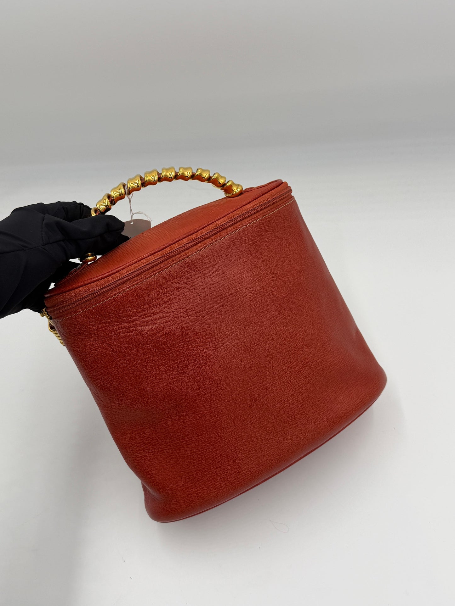 Loewe Velazquez Vanity Case