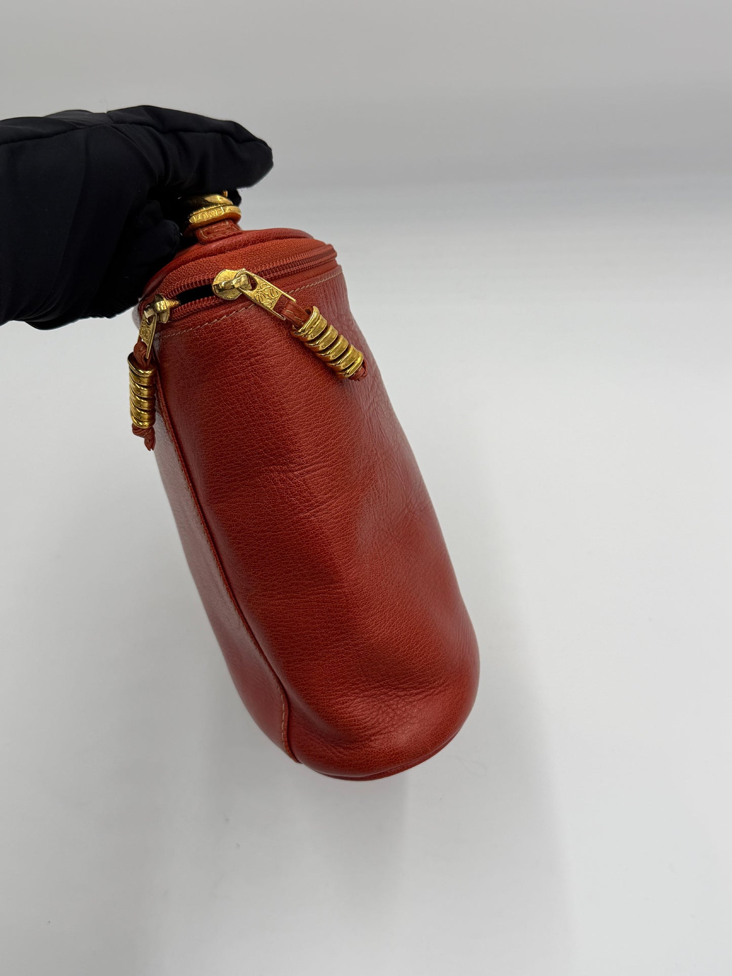 Loewe Velazquez Vanity Case