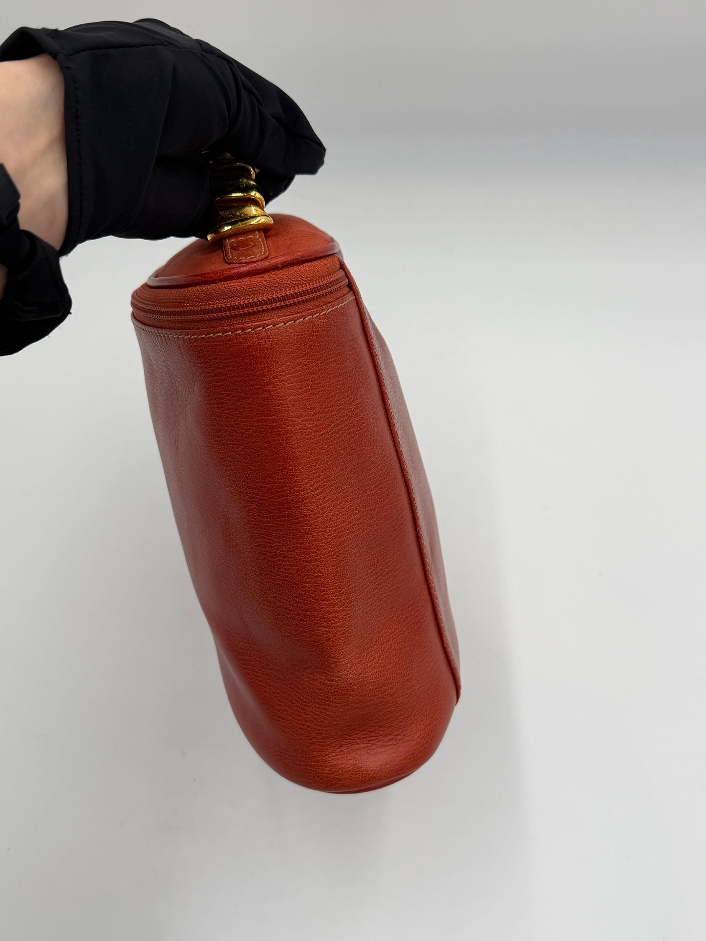 Loewe Velazquez Vanity Case