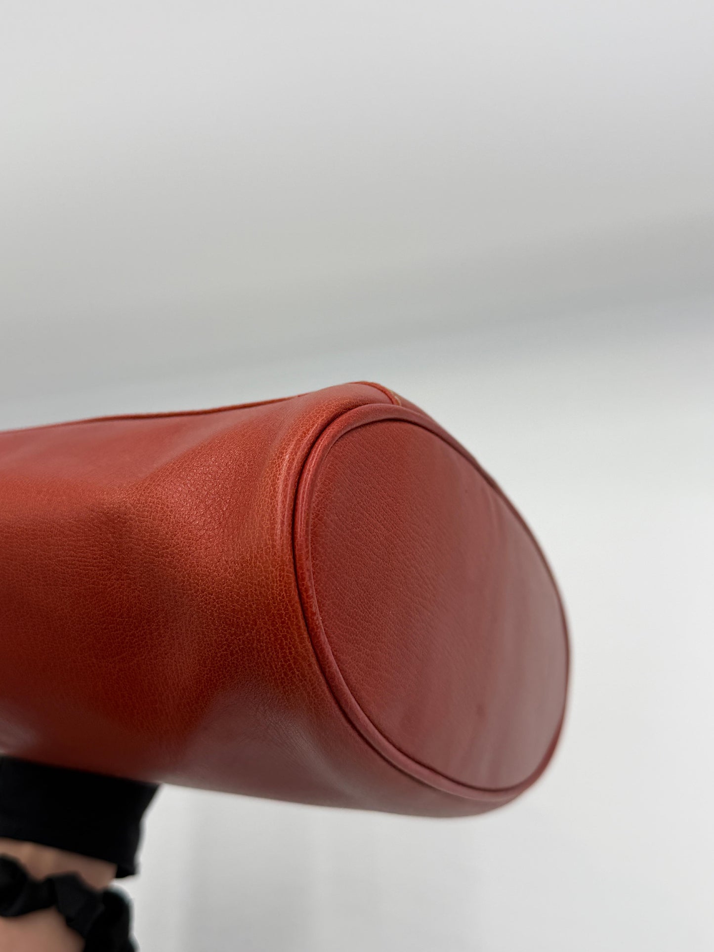 Loewe Velazquez Vanity Case