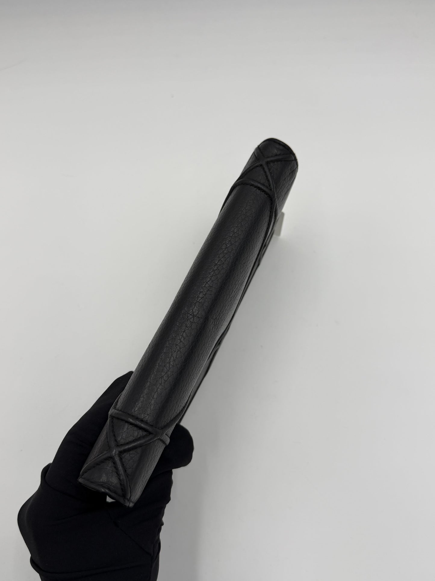 Dior Diorama Wallet on Chain