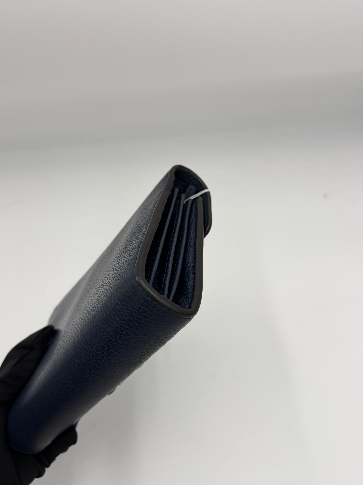 Gucci Dionysus Leather Chain Shoulder