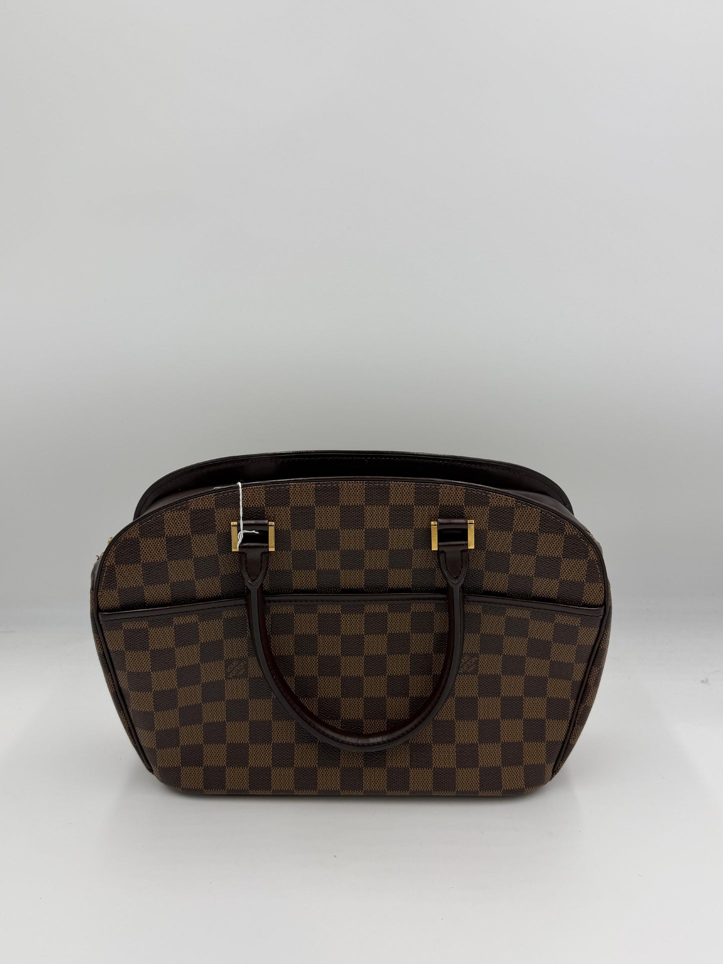 Louis Vuitton Sareya Horizontal Damier