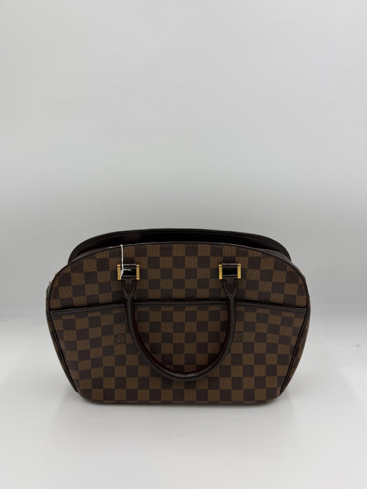 Louis Vuitton Sareya Horizontal Damier