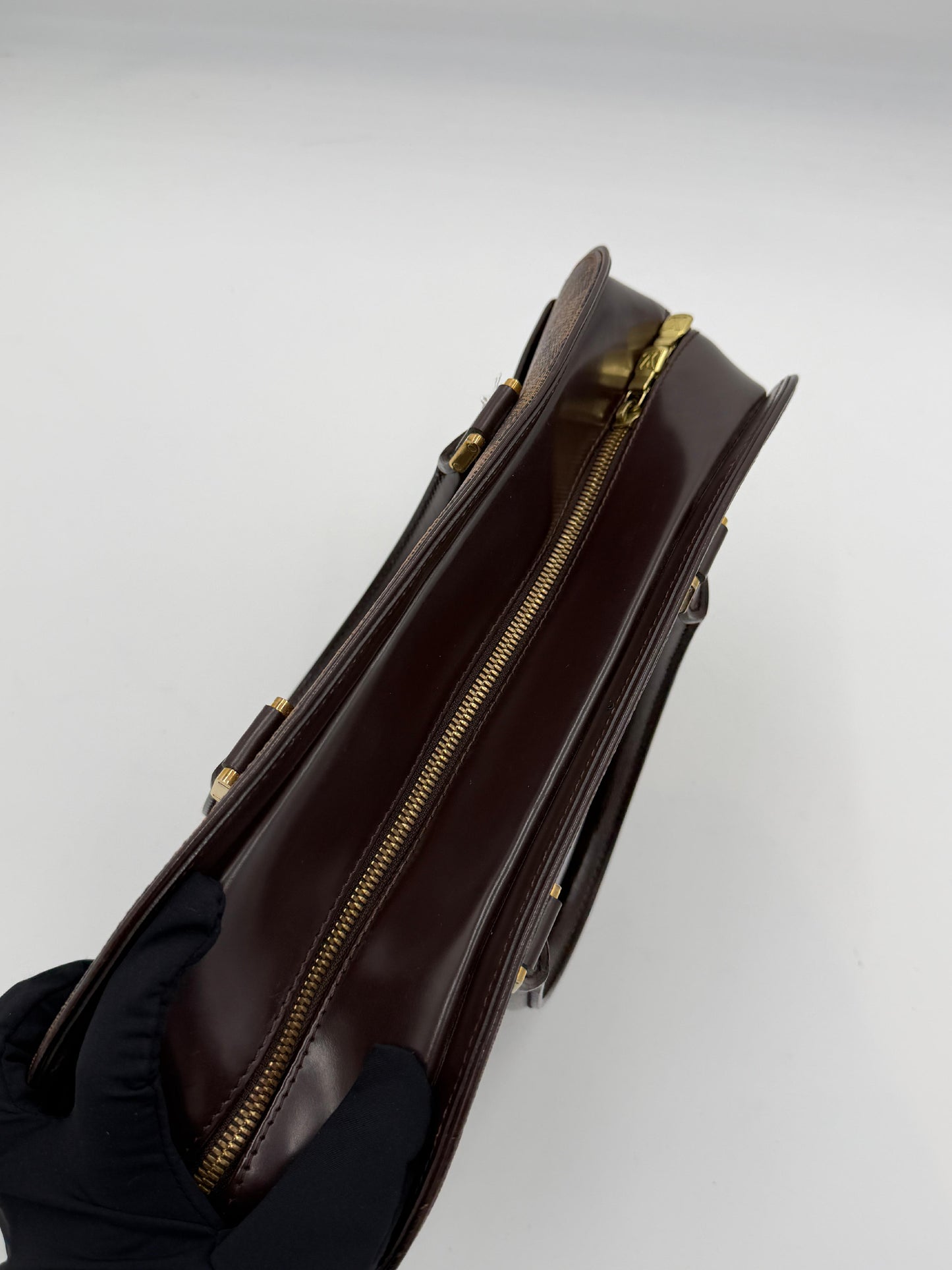 Louis Vuitton Sareya Horizontal Damier