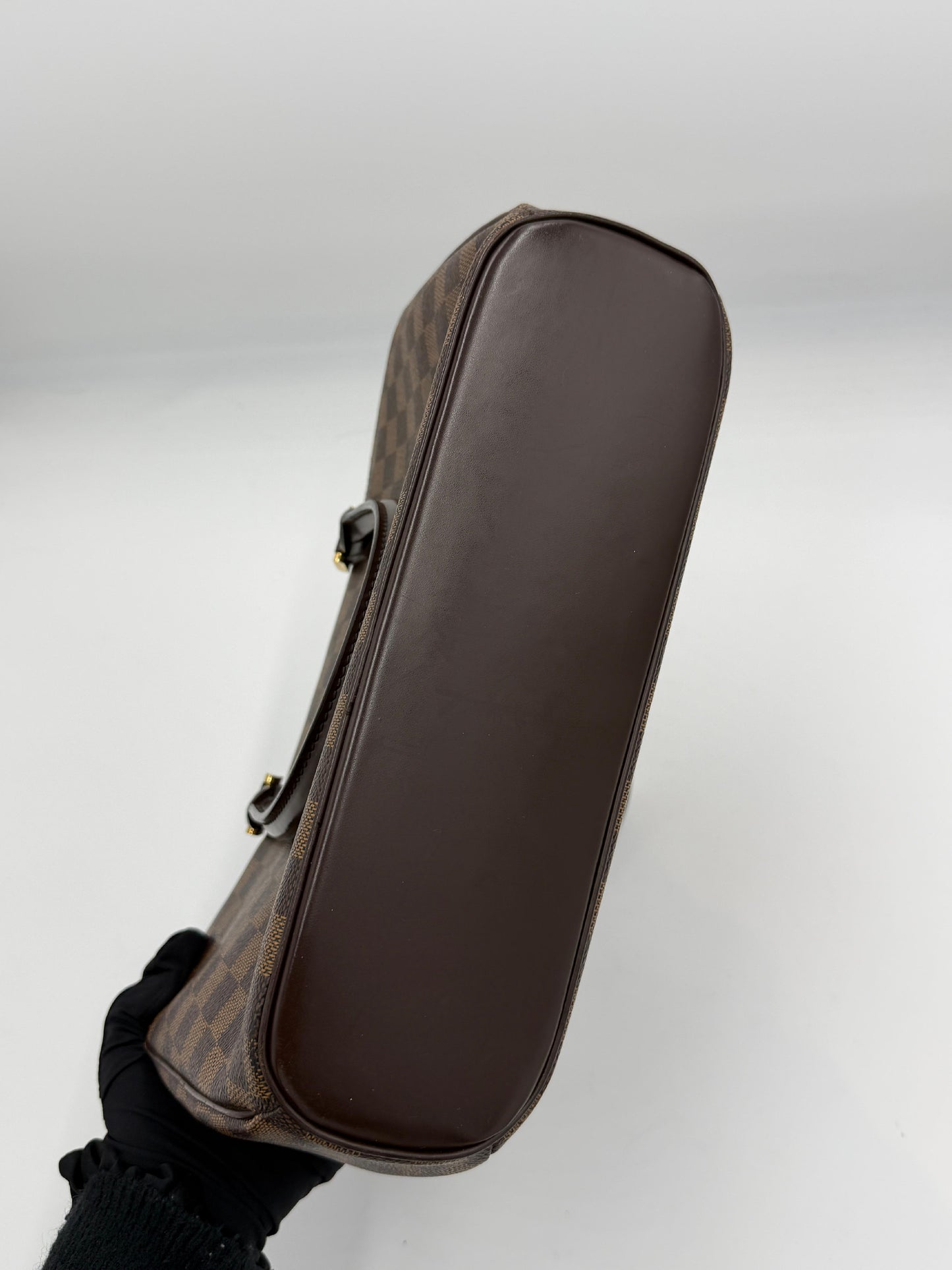 Louis Vuitton Sareya Horizontal Damier