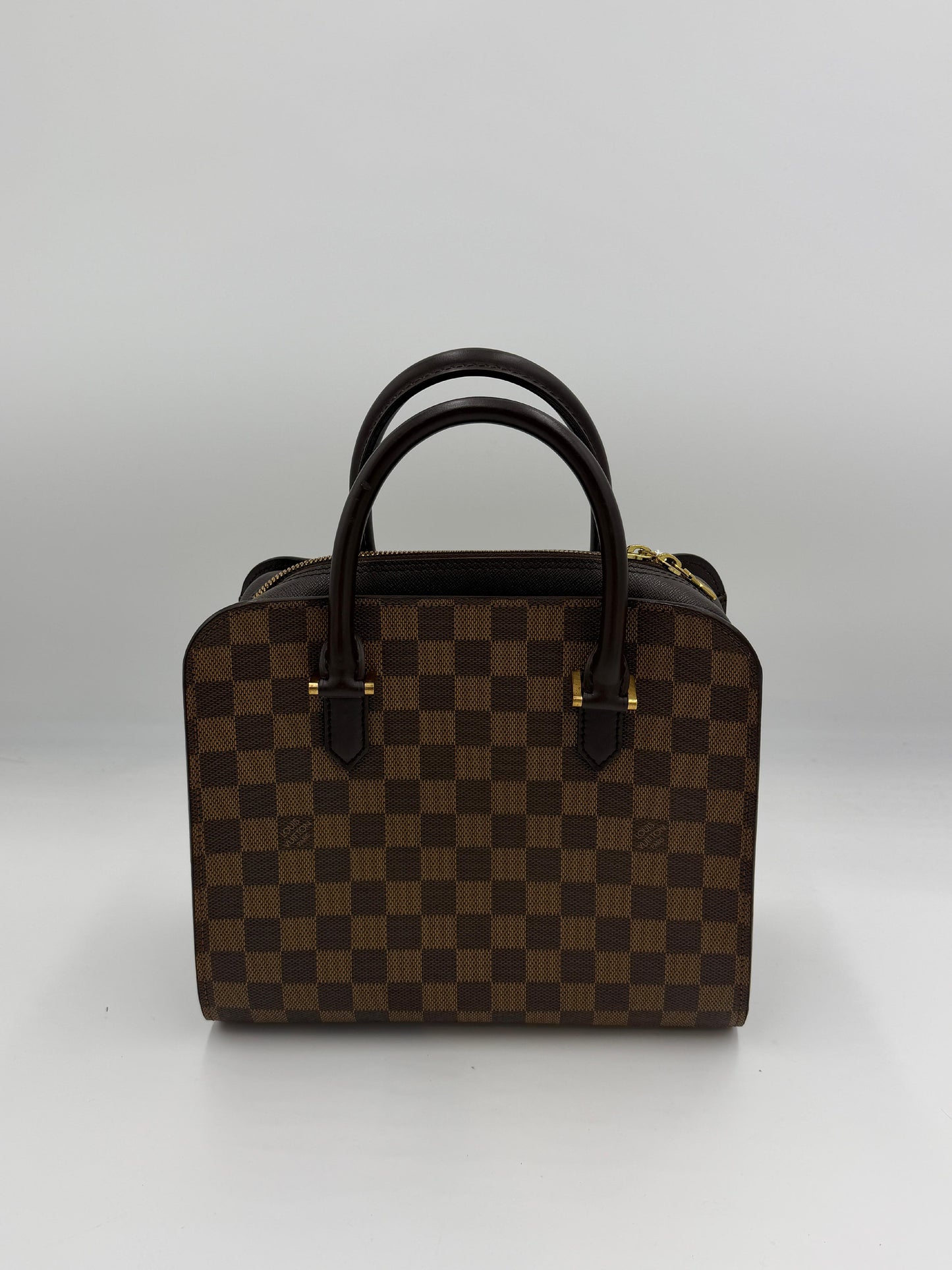 Louis Vuitton Triana Damier