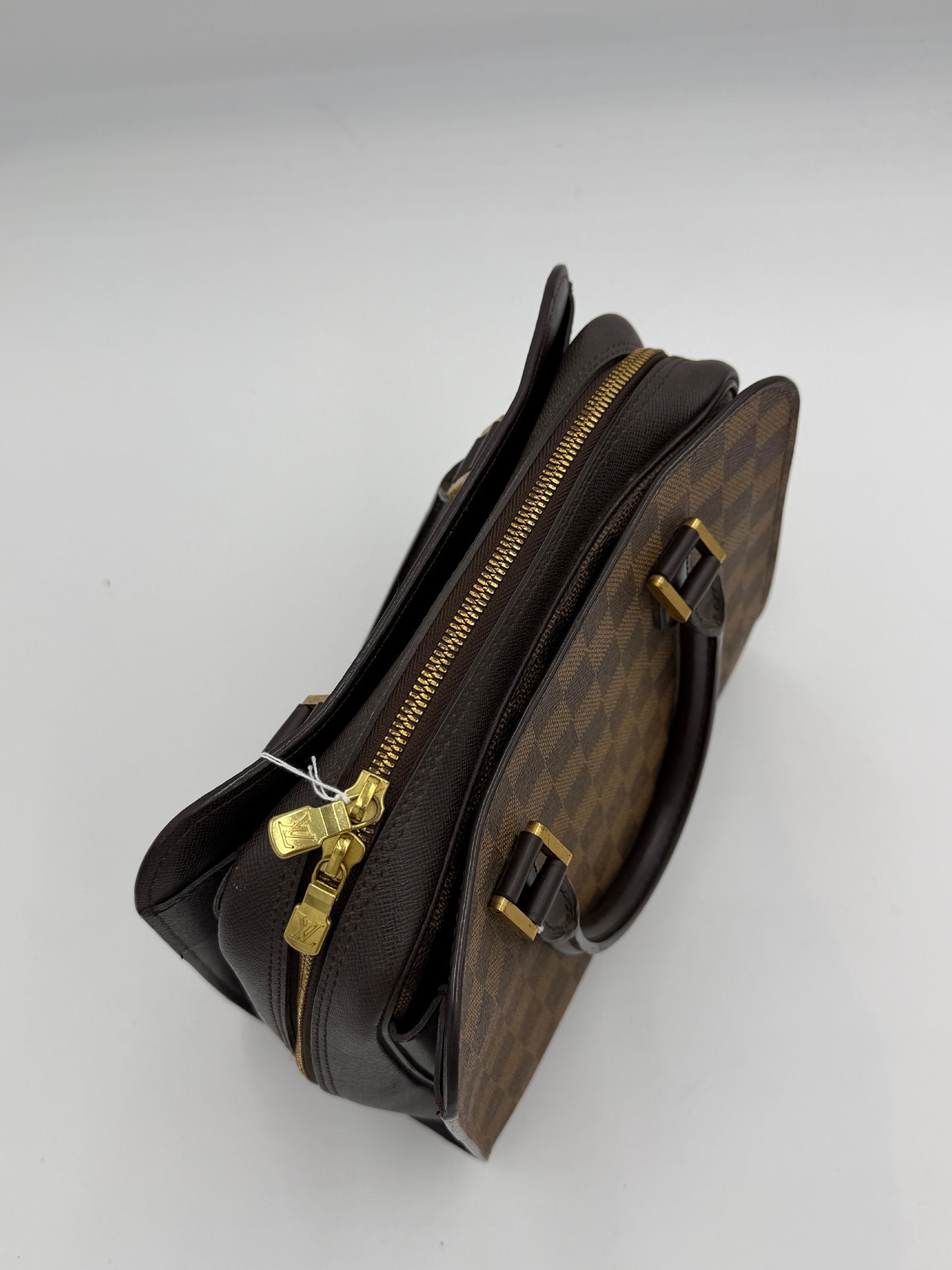 Louis Vuitton Triana Damier