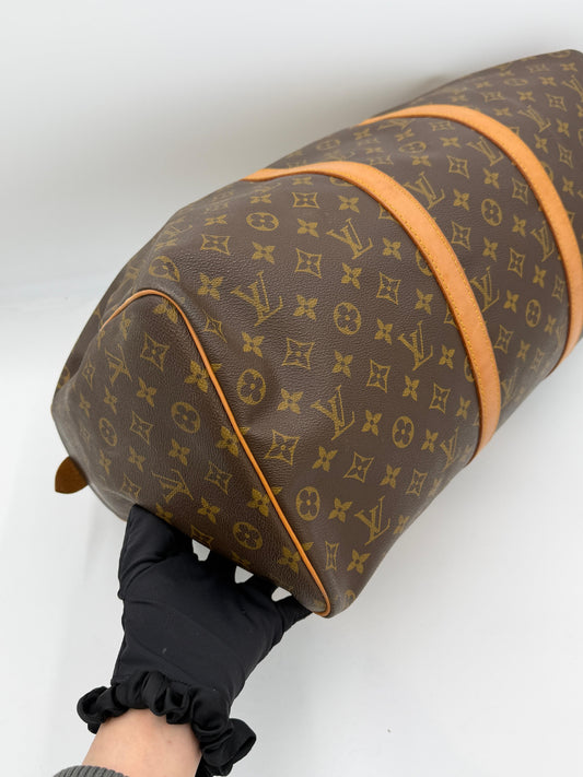 Bottega Veneta Intrecciato Business Bag