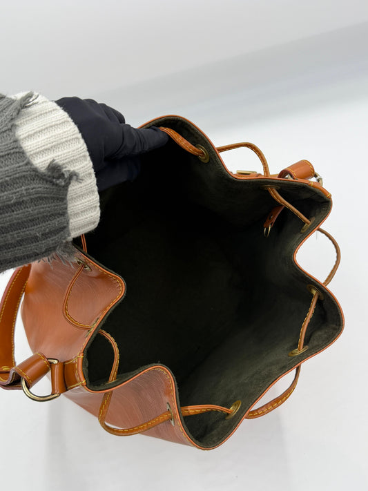 Louis Vuitton Noe Epi