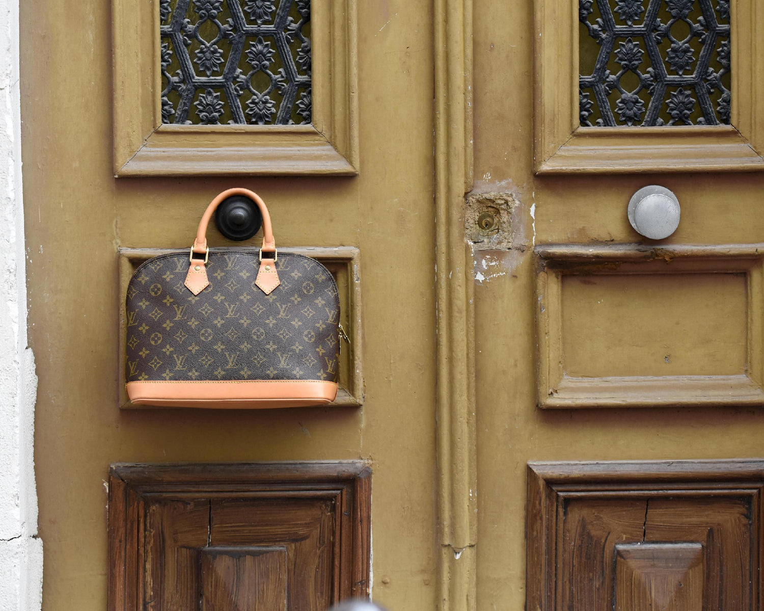 Sélection de la semaine