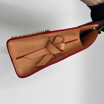 Louis Vuitton Iconoclast The Shopper