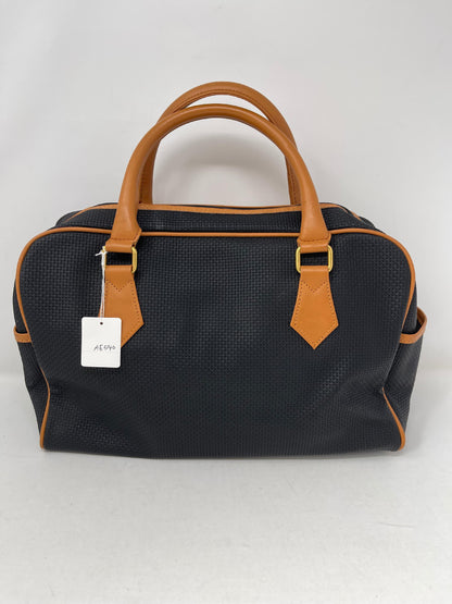 Saint Laurent Logo Boston