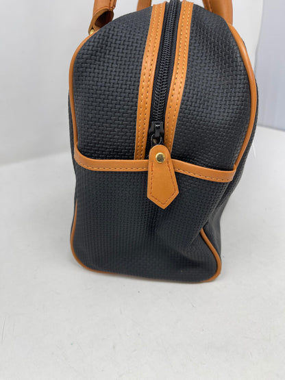 Saint Laurent Logo Boston