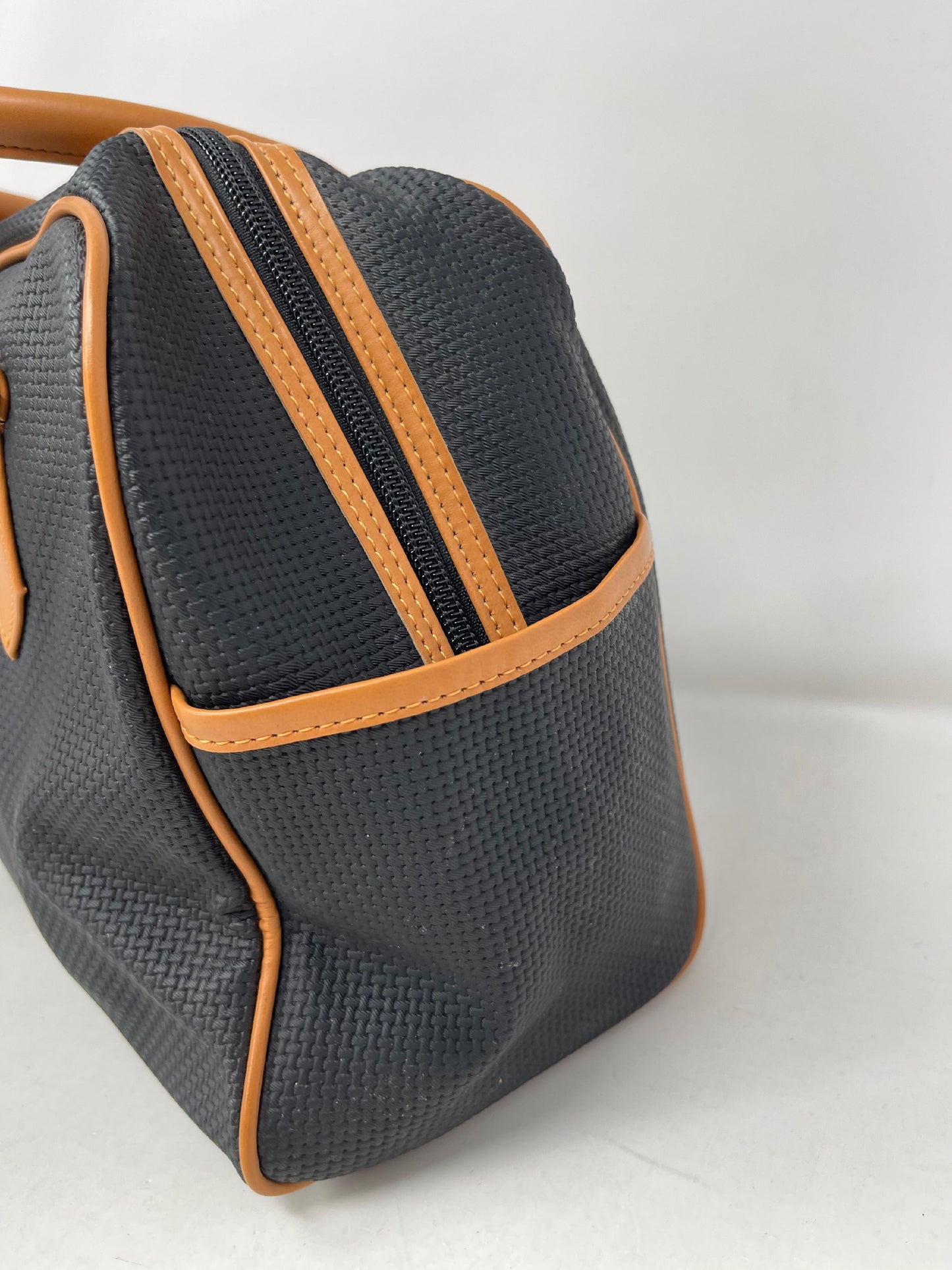 Saint Laurent Logo Boston