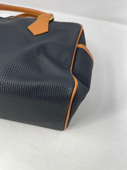 Saint Laurent Logo Boston