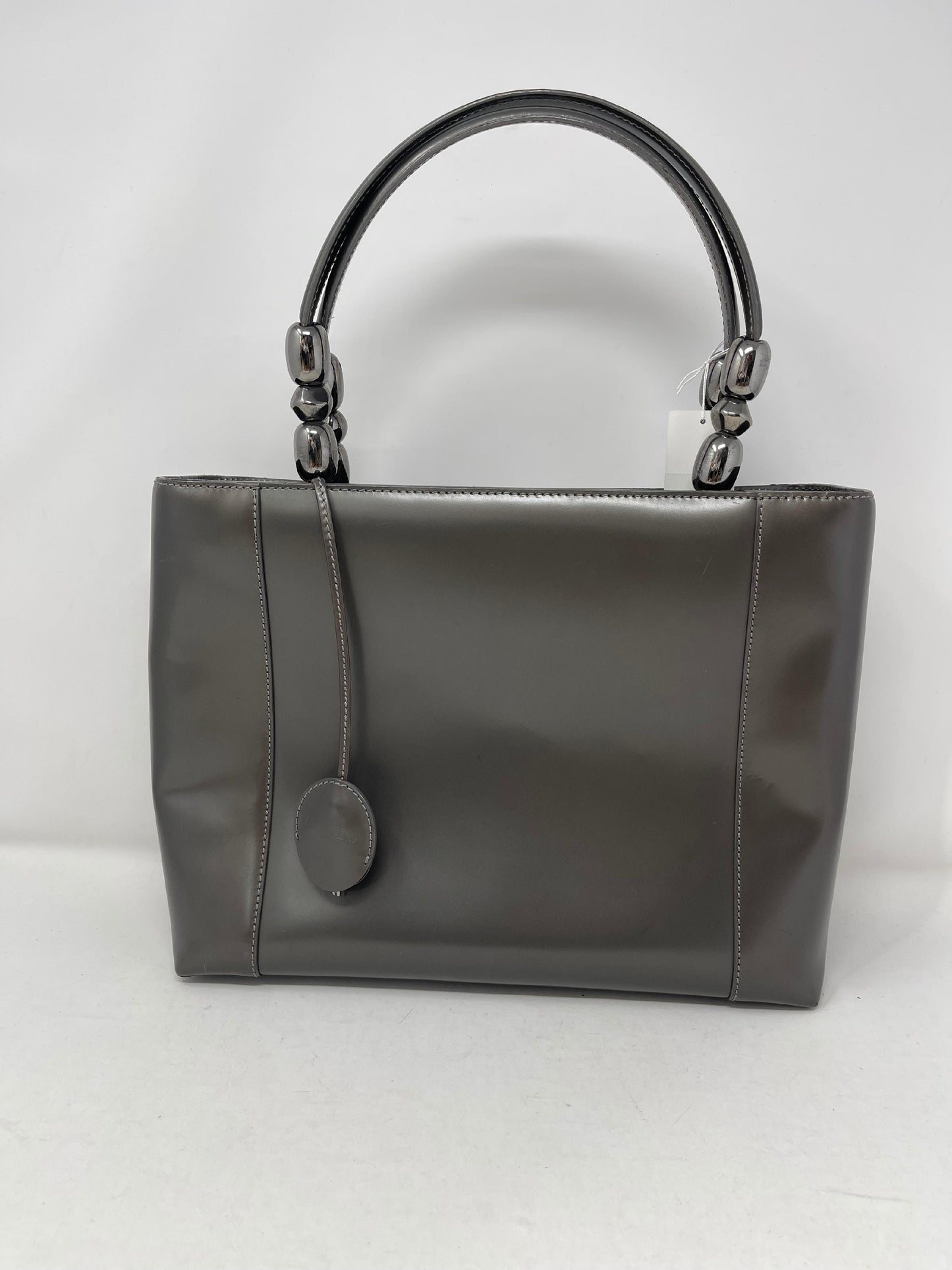 Dior Malis Tote
