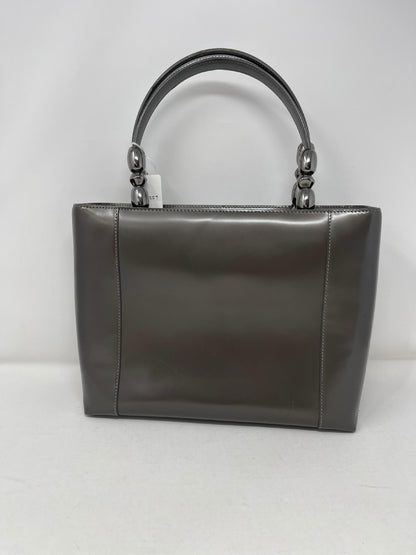 Dior Malis Tote