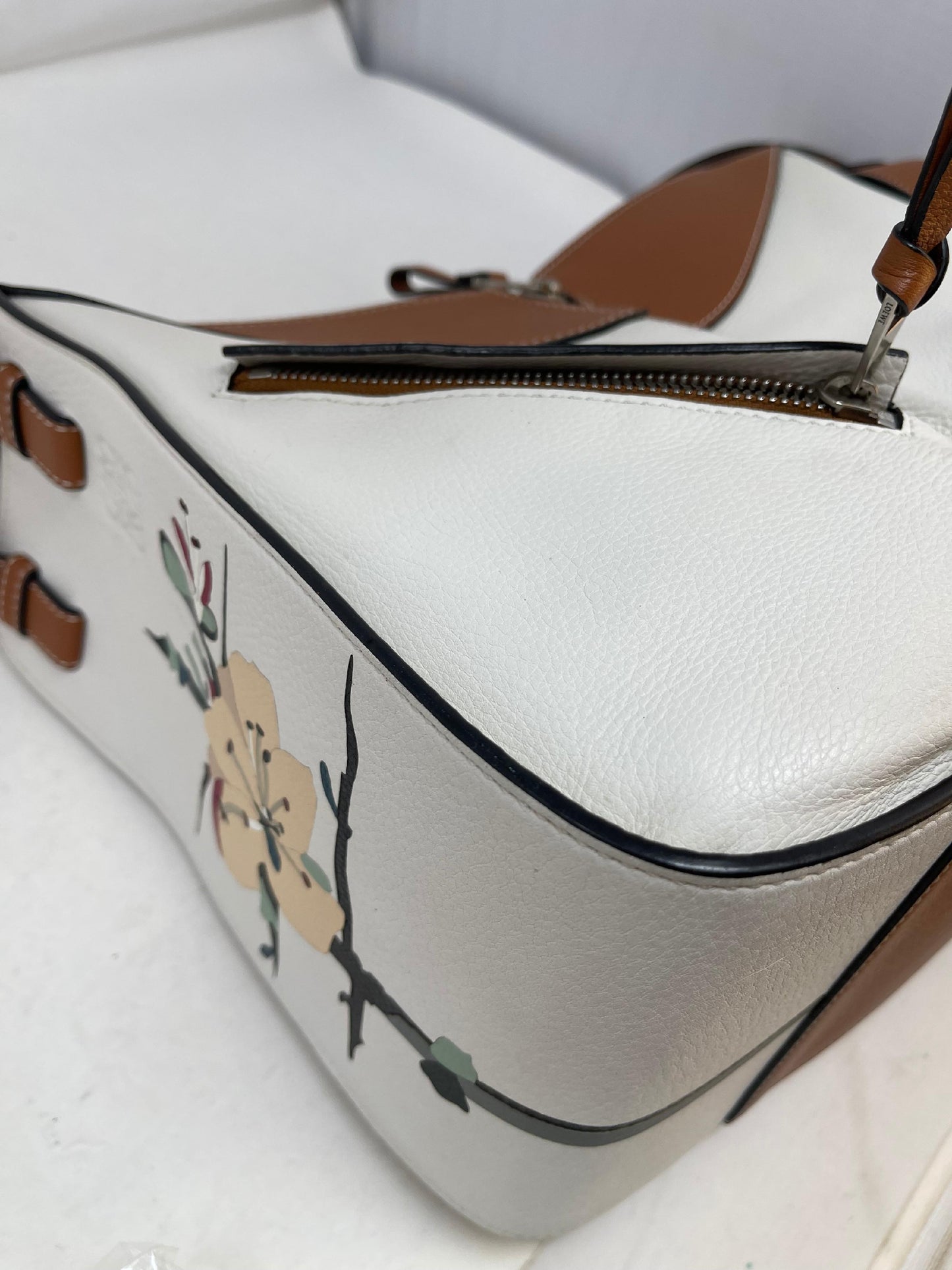 Loewe Hammock Floral