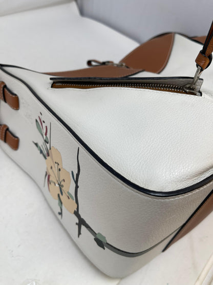 Loewe Hammock Floral