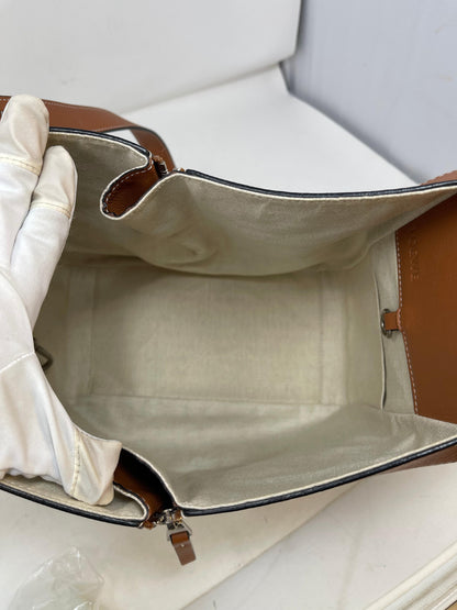 Loewe Hammock Floral