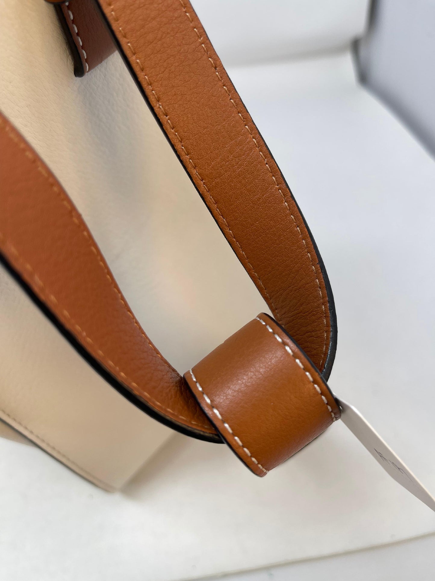 Loewe Hammock Floral