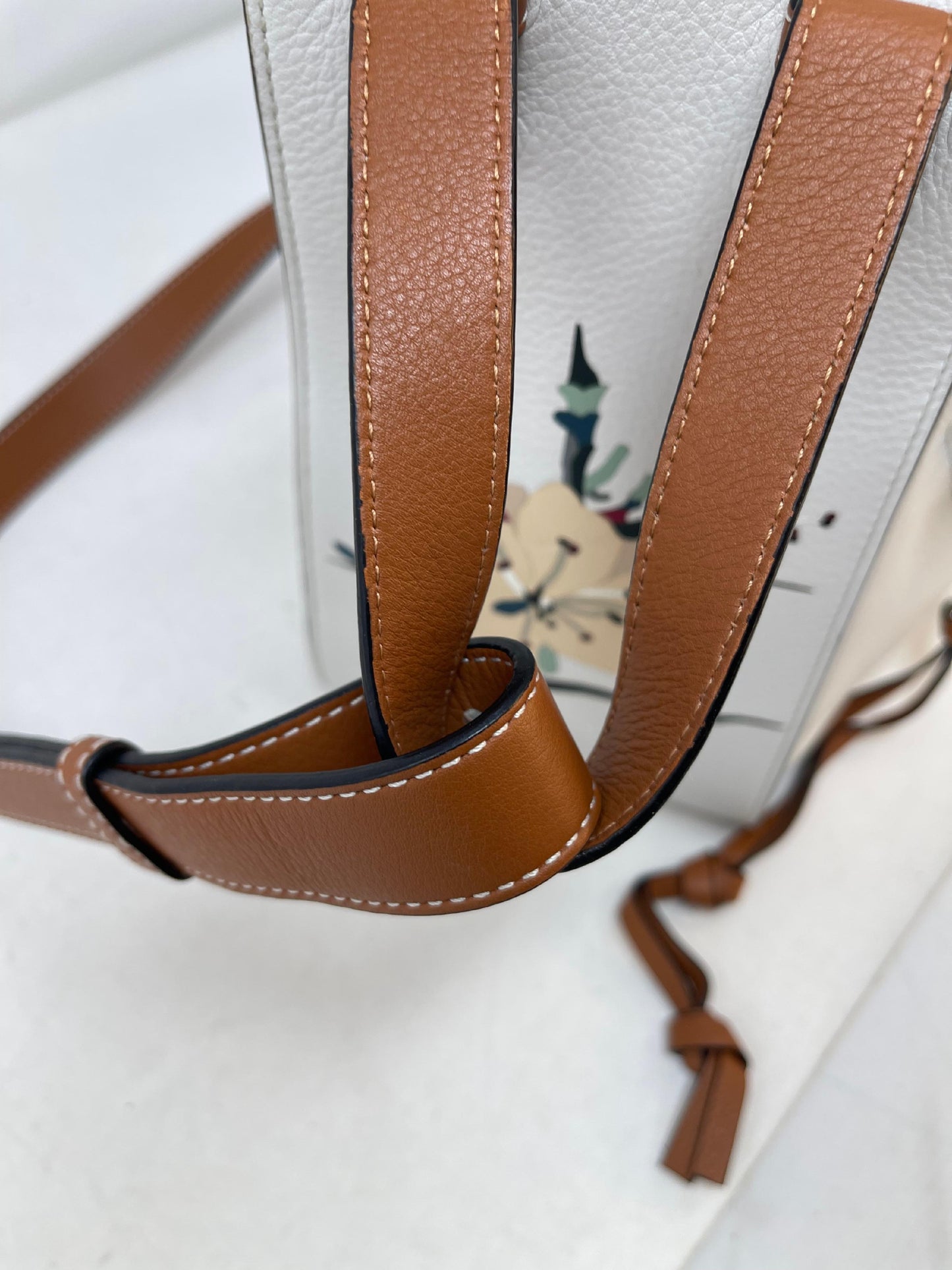 Loewe Hammock Floral