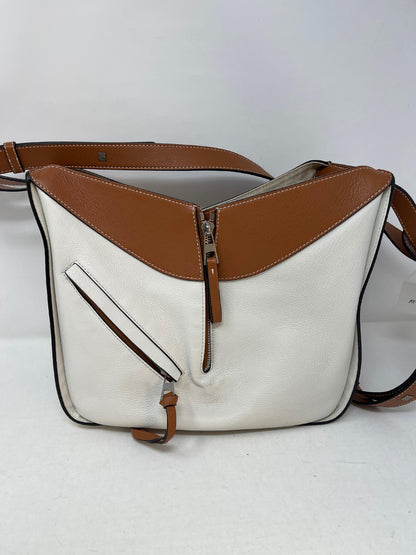 Loewe Hammock Floral