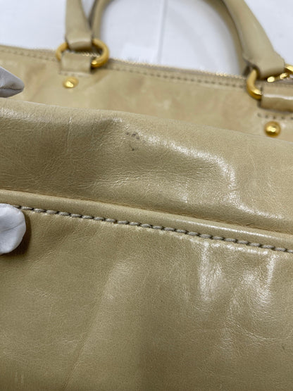 Prada Vitello Daino 2Way