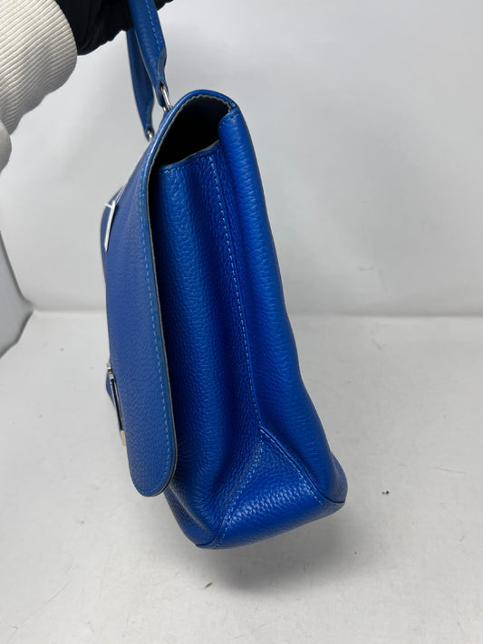 Louis Vuitton Taurillon Volta