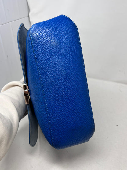 Louis Vuitton Taurillon Volta