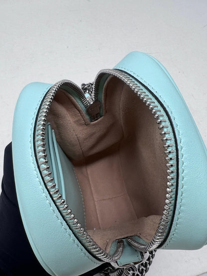 Gucci Marmont Chain Shoulder