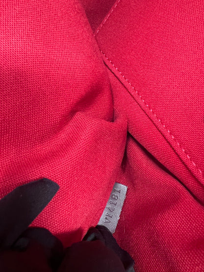 Louis Vuitton Verona Damier