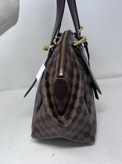 Louis Vuitton Verona Damier