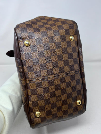 Louis Vuitton Verona Damier