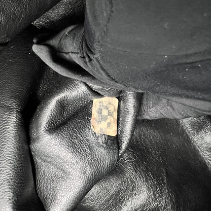 Chanel Timeless CC Tote