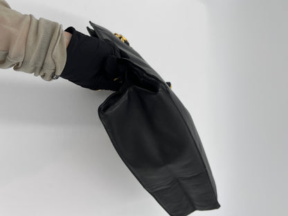 Chanel Timeless CC Tote