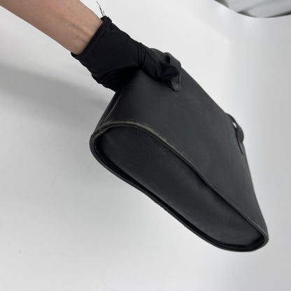 Dior Vintage Trotter Handbag