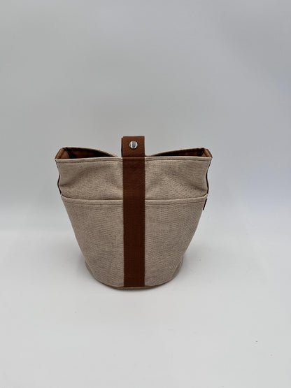 Hermes Sac Seau