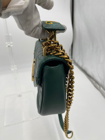 Louis Vuitton New Wave Chain Shoulder