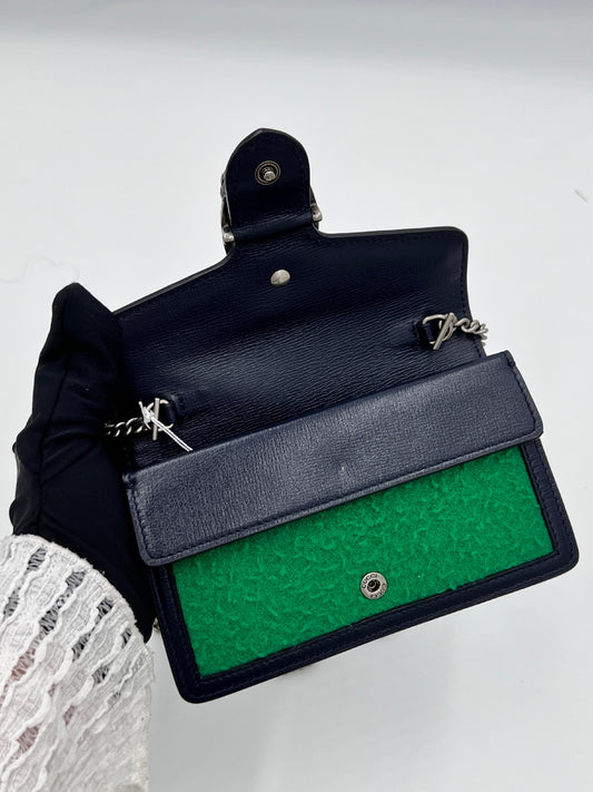 Gucci Dionysus Super Mini