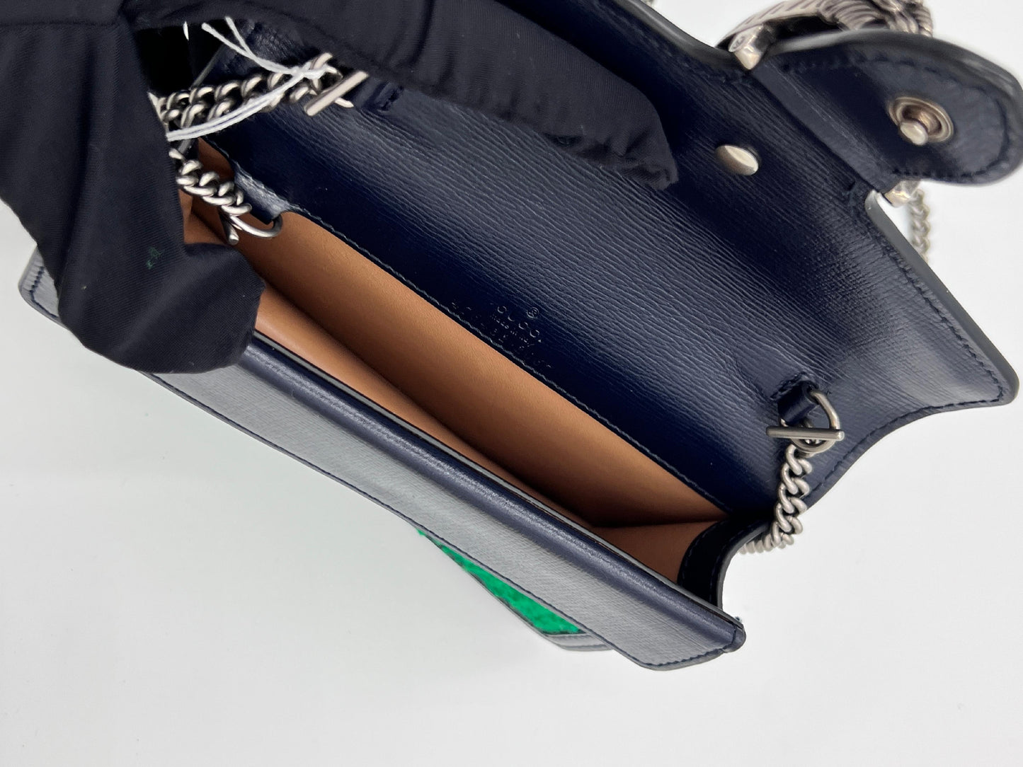 Gucci Dionysus Super Mini