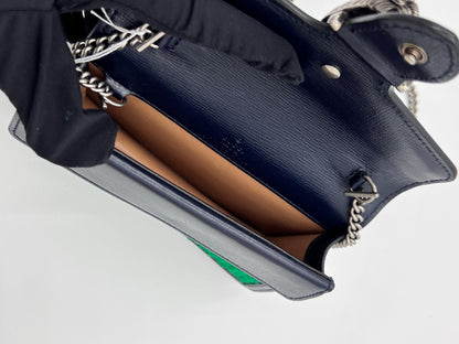 Gucci Dionysus Super Mini