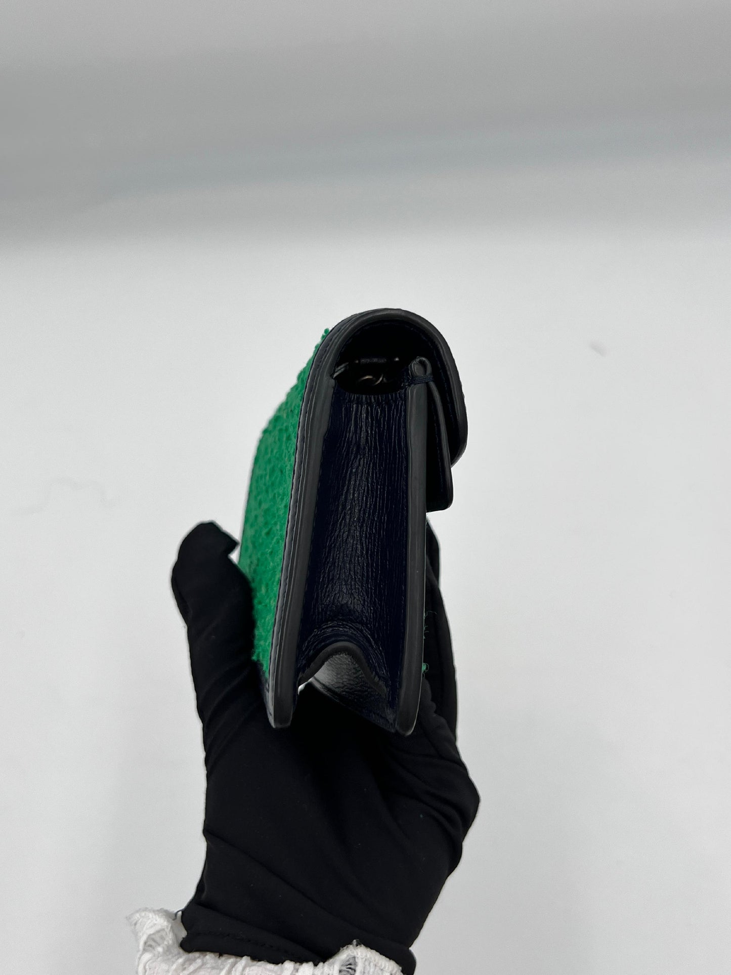 Gucci Dionysus Super Mini