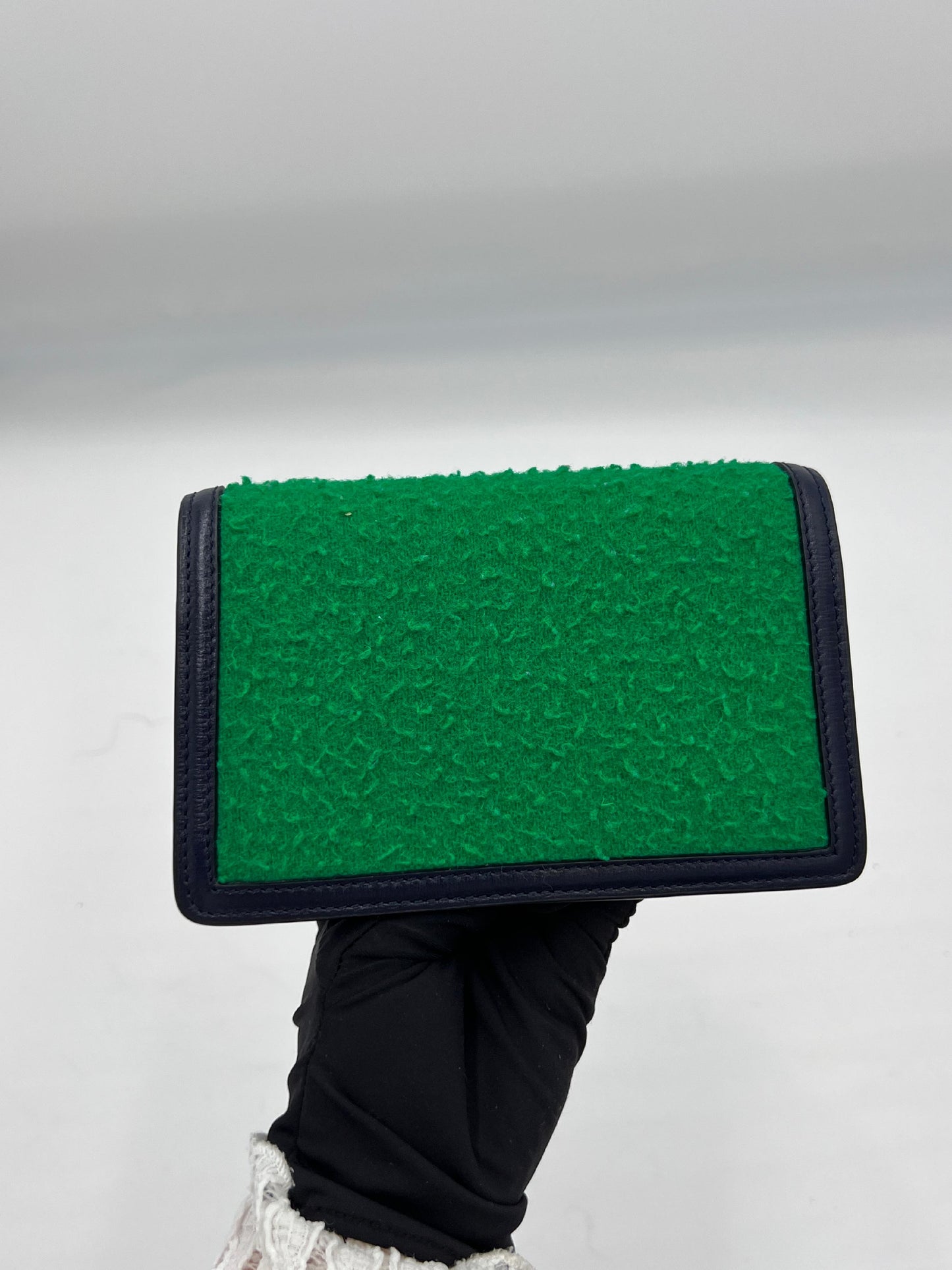 Gucci Dionysus Super Mini