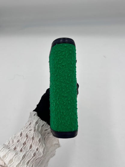 Gucci Dionysus Super Mini